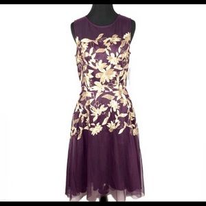 Tahari Formal Dress by Arthur S. Levine